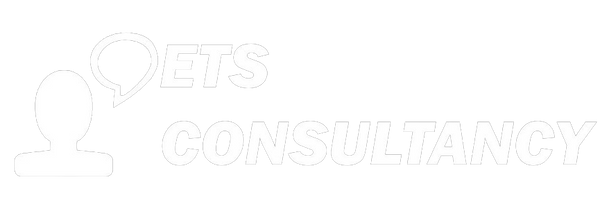 ETS CONSULTING